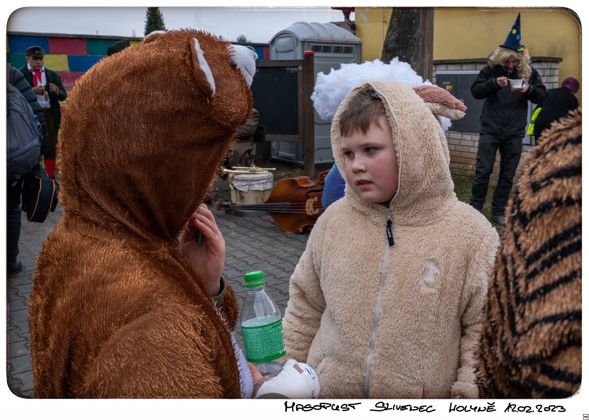 img00160.jpg